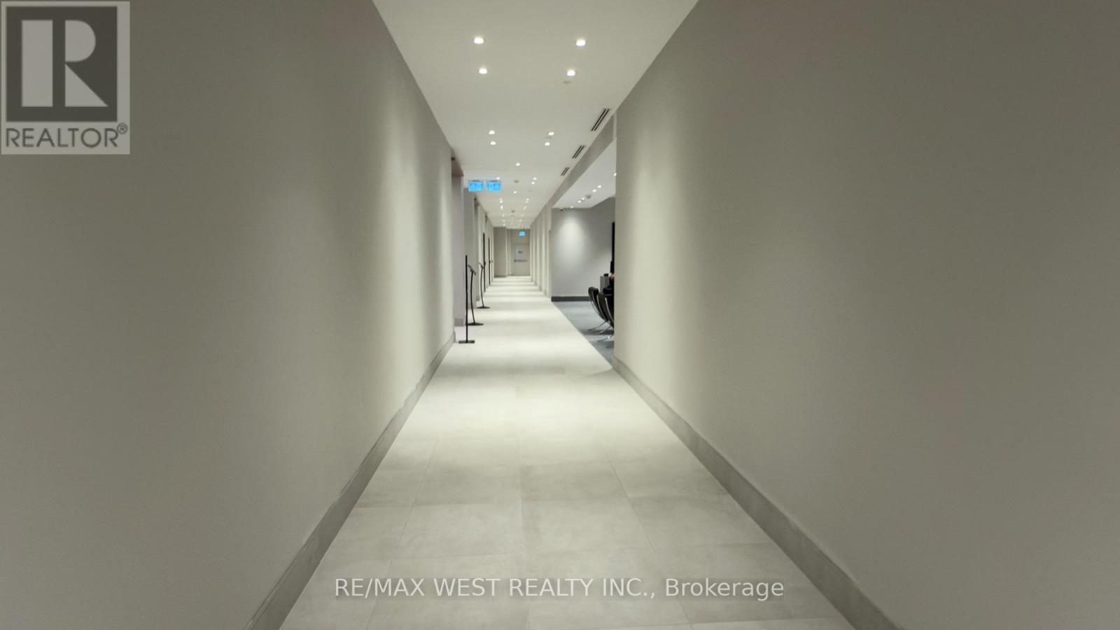 2802 - 3260 Sheppard Avenue E, Toronto, Ontario  M1T 3K3 - Photo 23 - E12490530