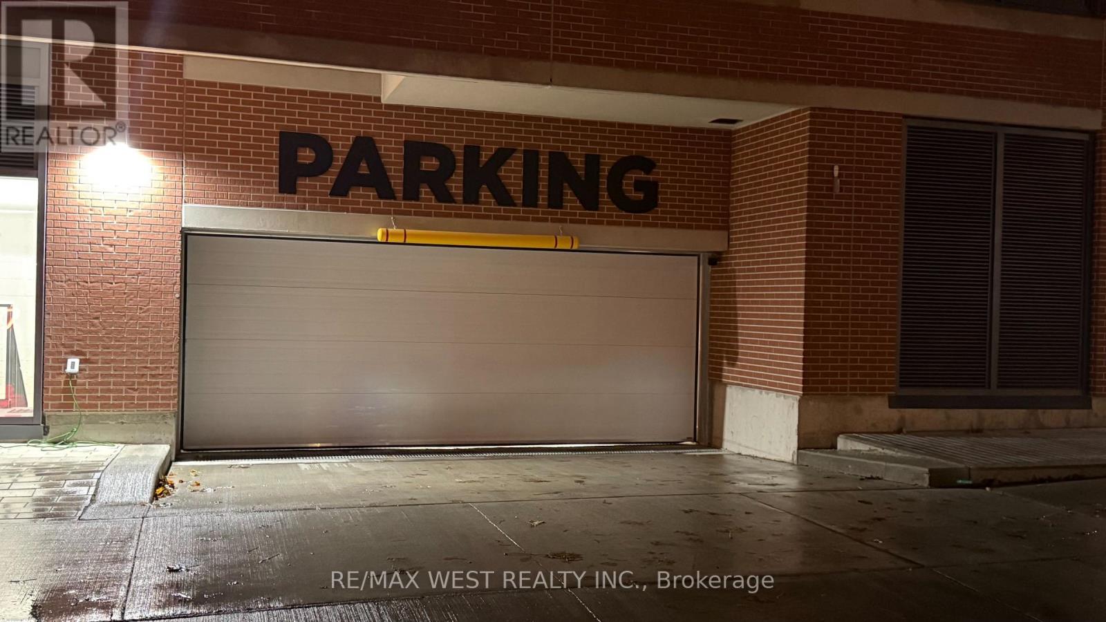 2802 - 3260 Sheppard Avenue E, Toronto, Ontario  M1T 3K3 - Photo 25 - E12490530