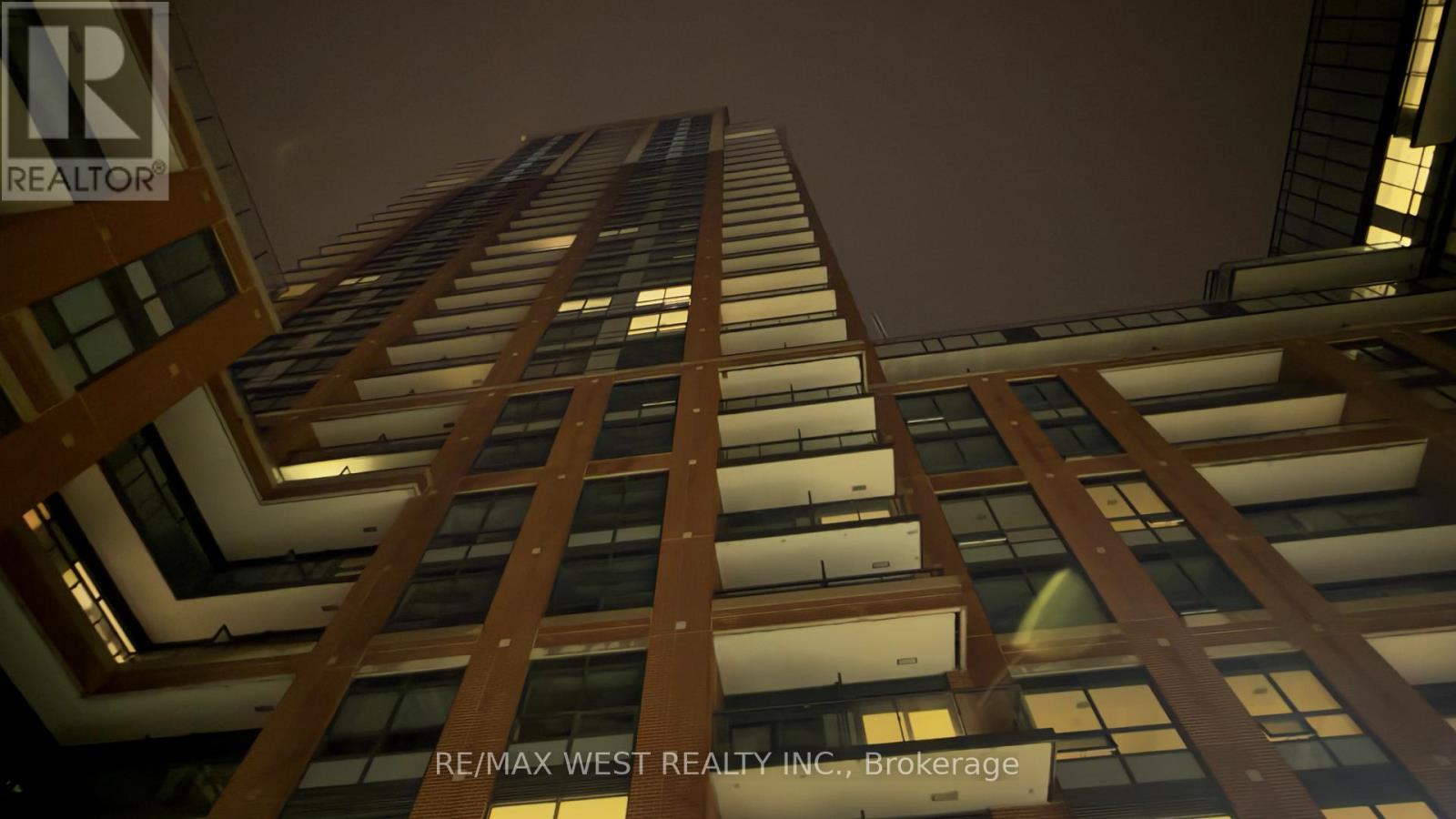 2802 - 3260 Sheppard Avenue E, Toronto, Ontario  M1T 3K3 - Photo 24 - E12490530