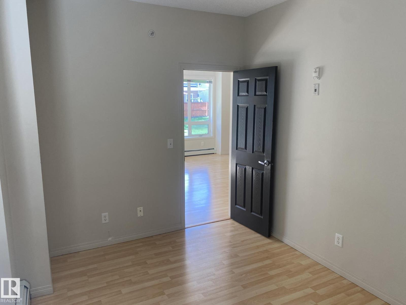 6315 135 Av Nw, Edmonton, Alberta  T5A 5J7 - Photo 10 - E4464173