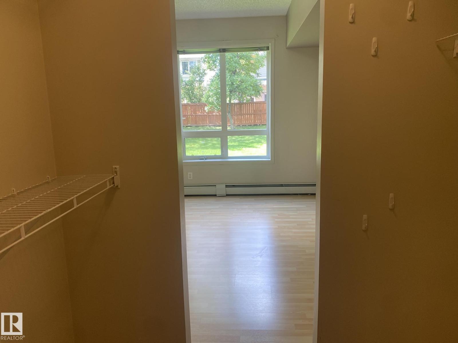 6315 135 Av Nw, Edmonton, Alberta  T5A 5J7 - Photo 16 - E4464173