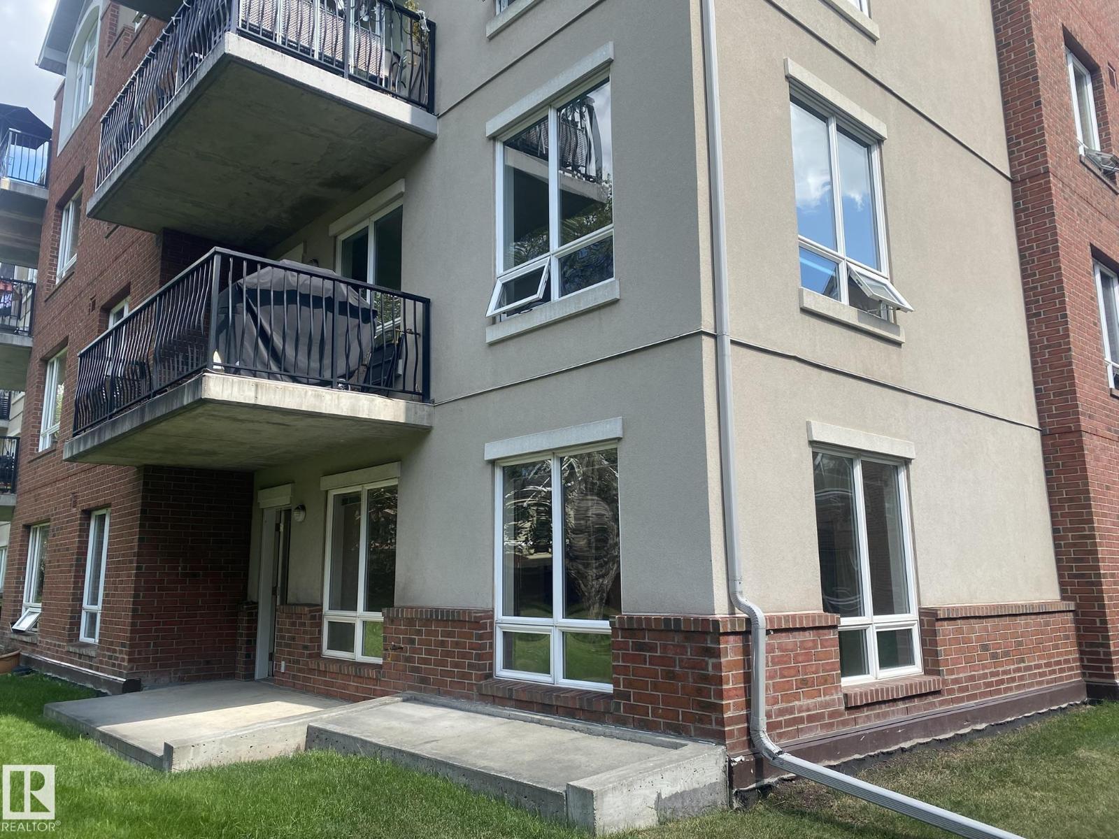 6315 135 Av Nw, Edmonton, Alberta  T5A 5J7 - Photo 22 - E4464173