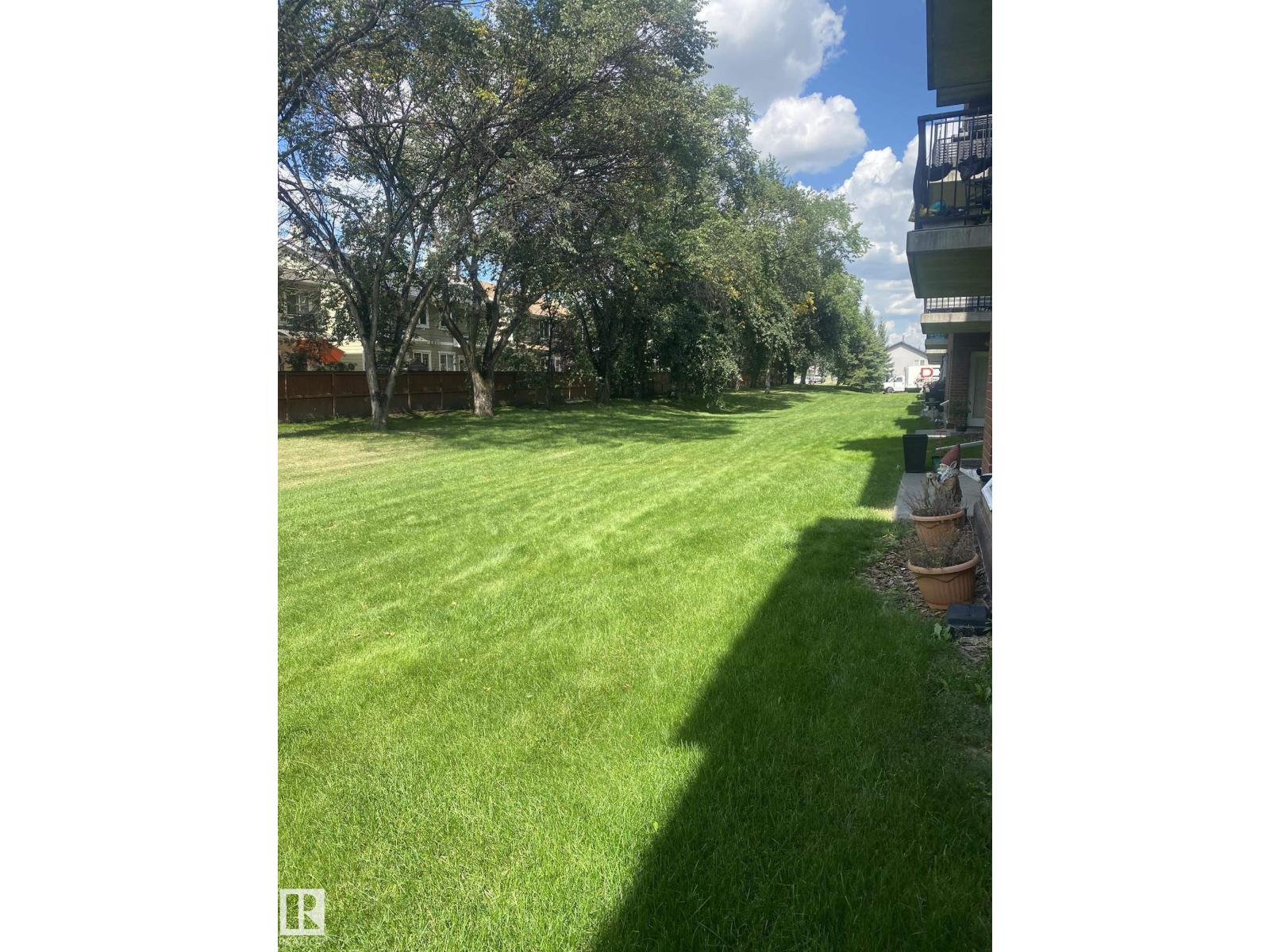 6315 135 Av Nw, Edmonton, Alberta  T5A 5J7 - Photo 23 - E4464173