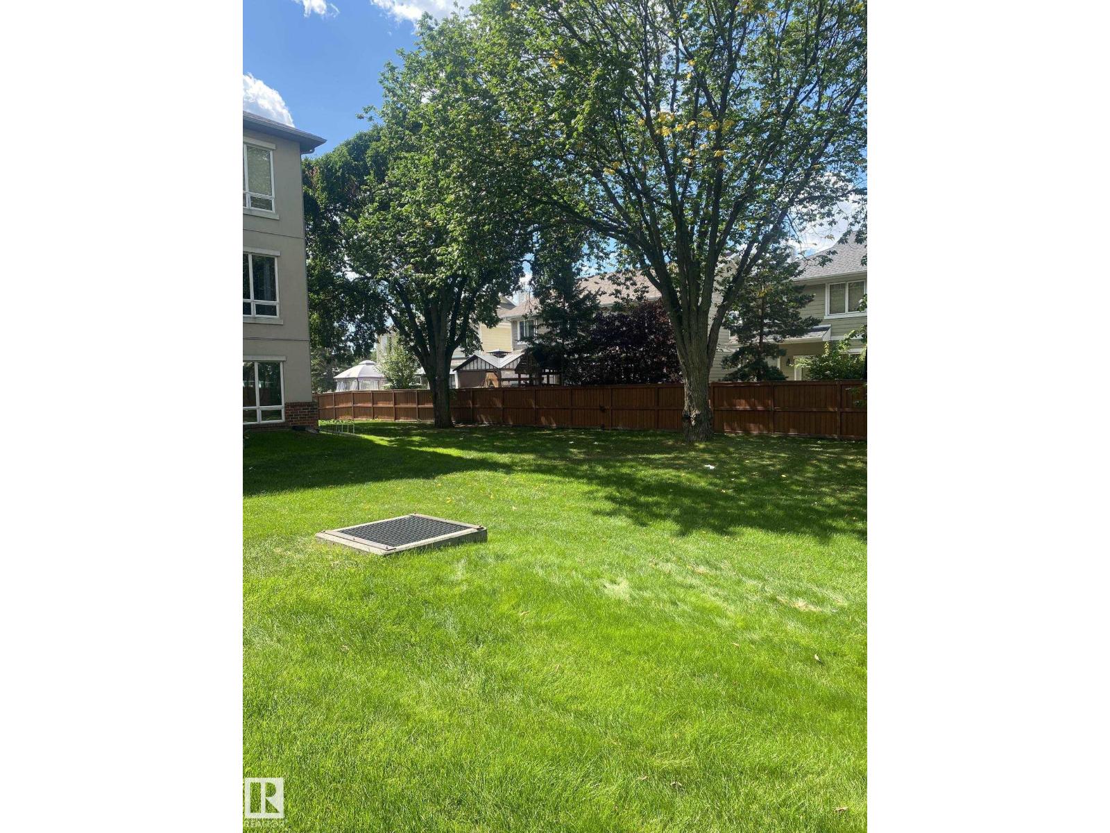 6315 135 Av Nw, Edmonton, Alberta  T5A 5J7 - Photo 24 - E4464173