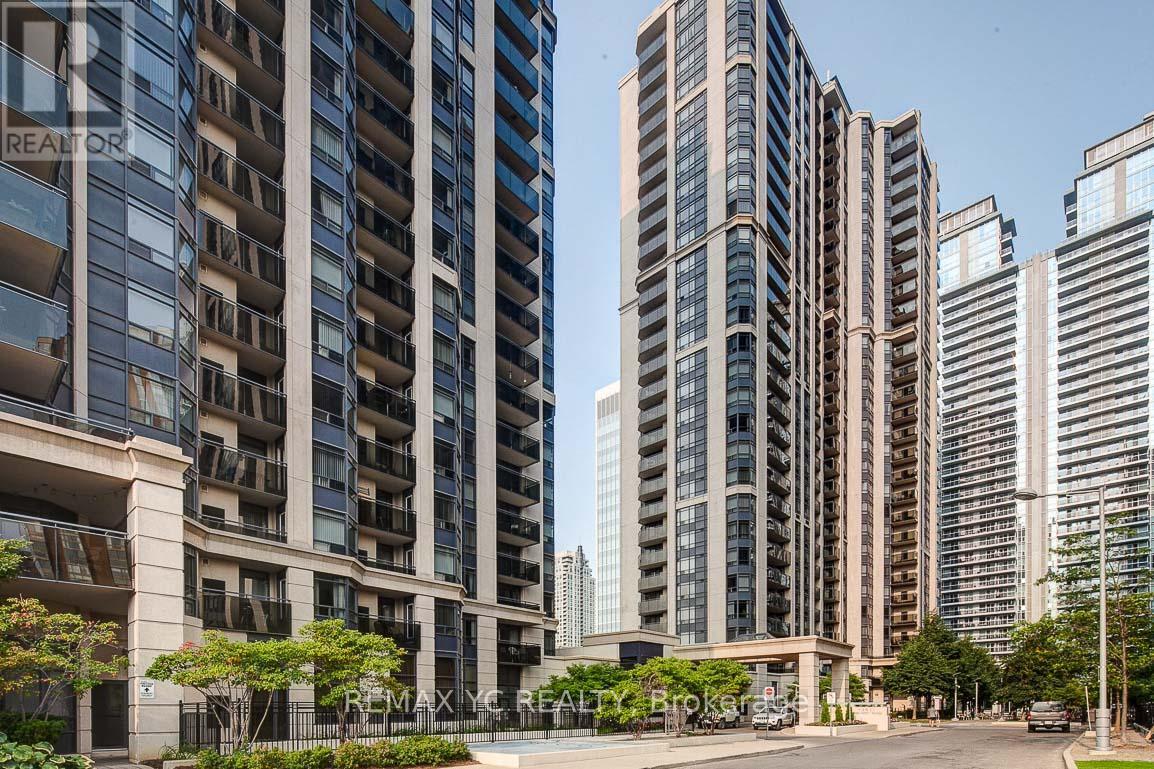 <div class="slider-price">$3,100 Monthly</div><p>1016 - 155 Beecroft Road, Toronto, Ontario</p>