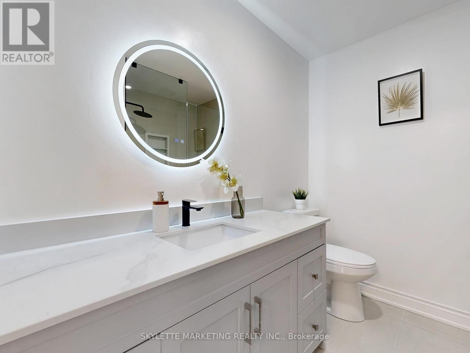 28 Garland Crescent S, Richmond Hill, Ontario  L4S 1X1 - Photo 19 - N12492904