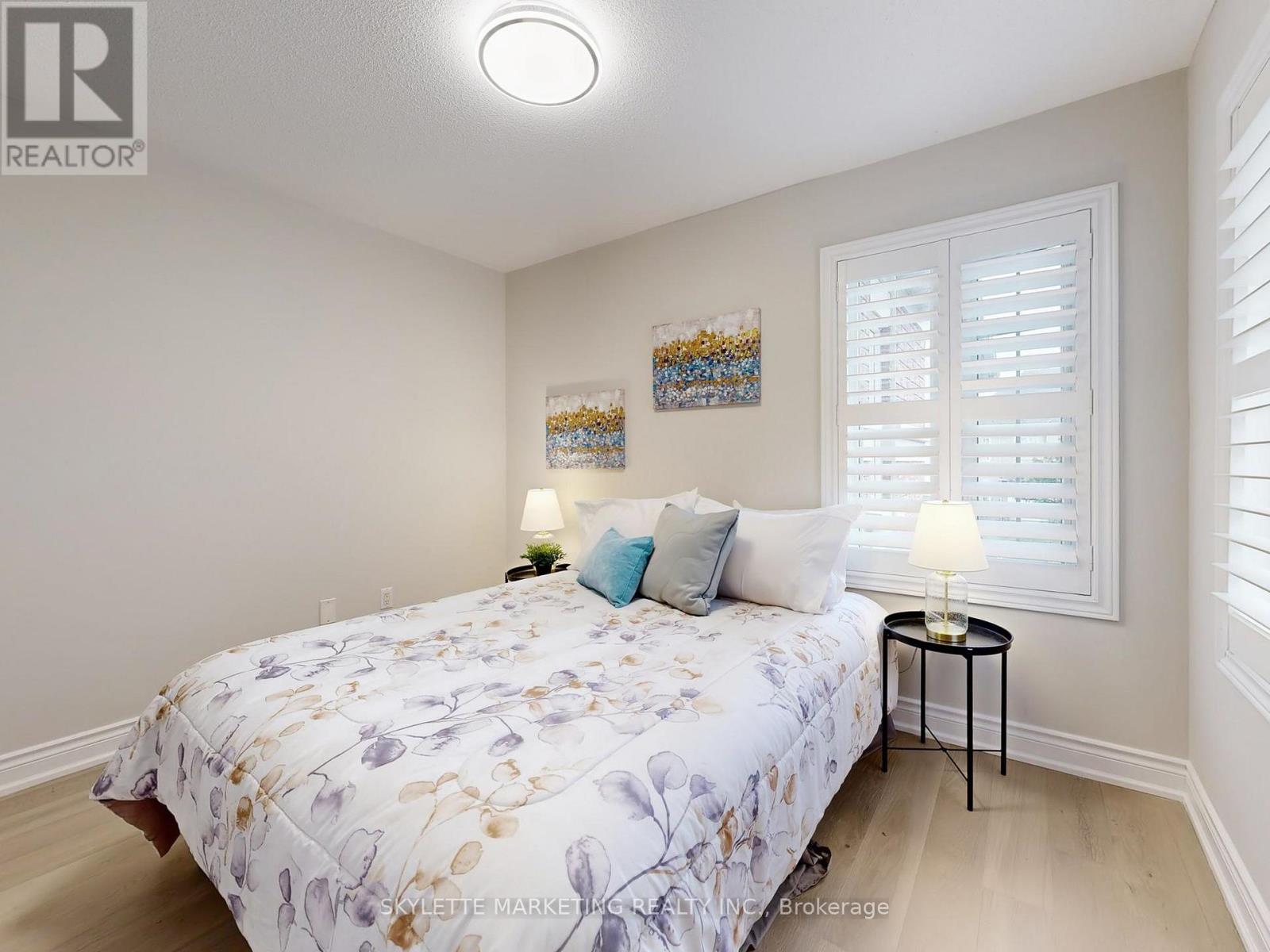 28 Garland Crescent S, Richmond Hill, Ontario  L4S 1X1 - Photo 17 - N12492904