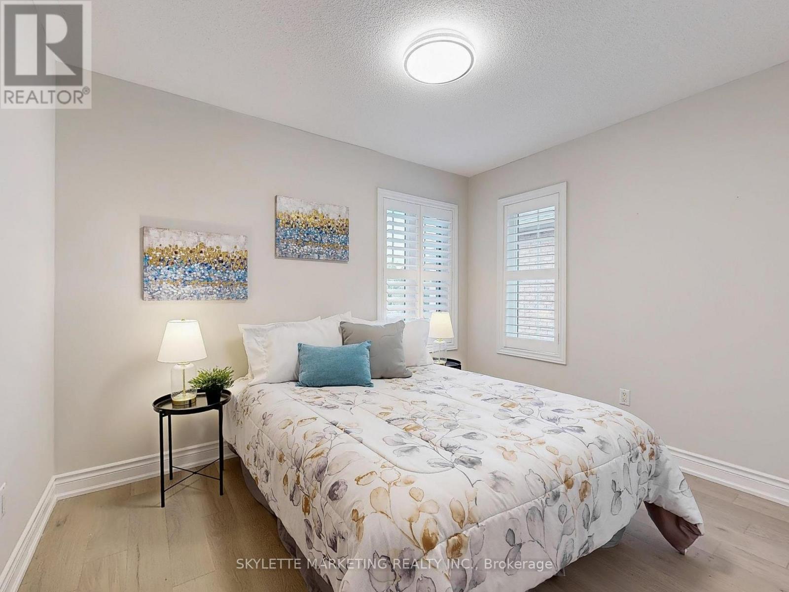 28 Garland Crescent S, Richmond Hill, Ontario  L4S 1X1 - Photo 16 - N12492904