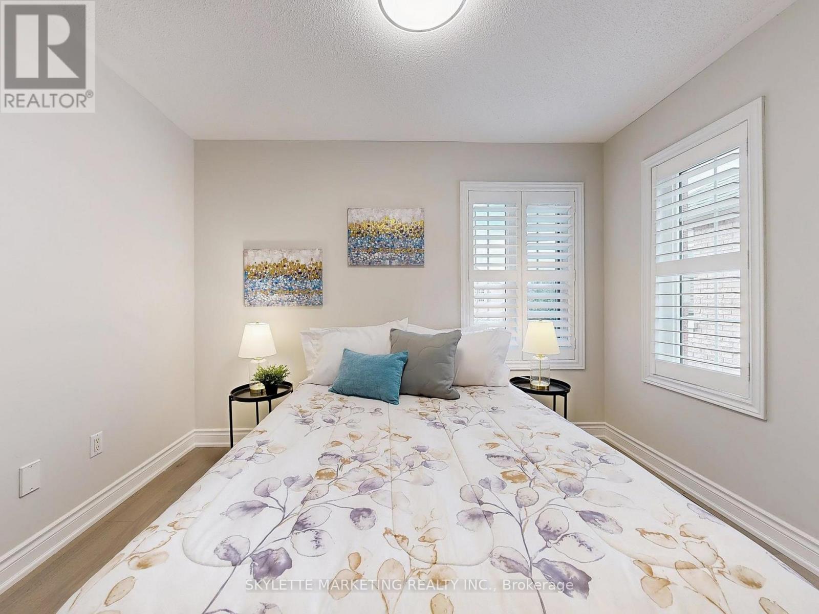 28 Garland Crescent S, Richmond Hill, Ontario  L4S 1X1 - Photo 18 - N12492904