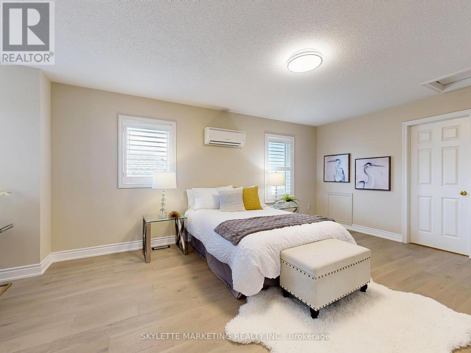 28 Garland Crescent S, Richmond Hill, Ontario  L4S 1X1 - Photo 21 - N12492904