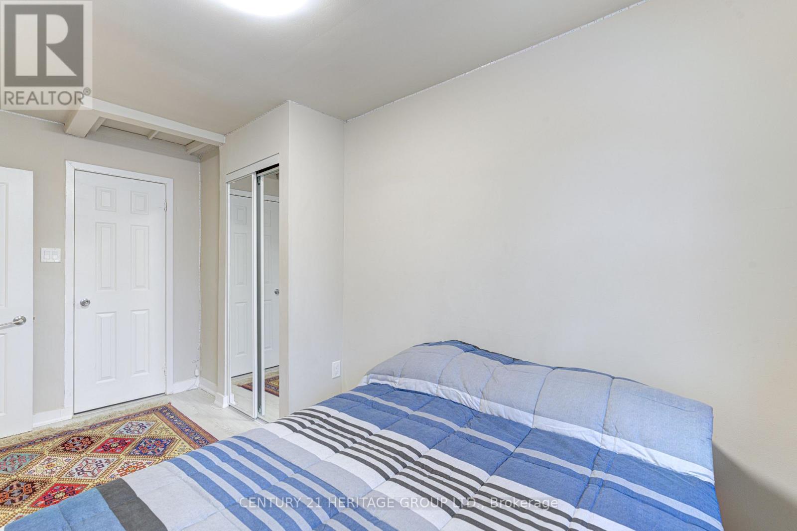 82 Harrison Drive, Newmarket (Bristol-London), Ontario  L3Y 4P4 - Photo 23 - N12495592