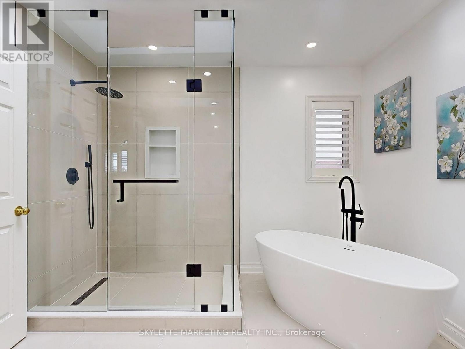 28 Garland Crescent S, Richmond Hill, Ontario  L4S 1X1 - Photo 23 - N12492904