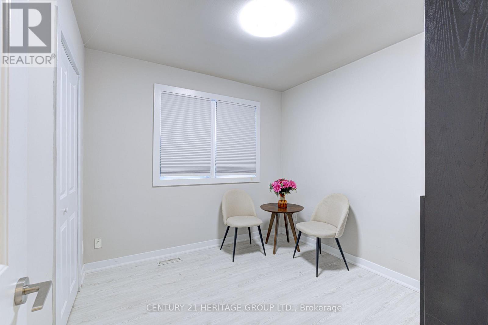 82 Harrison Drive, Newmarket (Bristol-London), Ontario  L3Y 4P4 - Photo 27 - N12495592