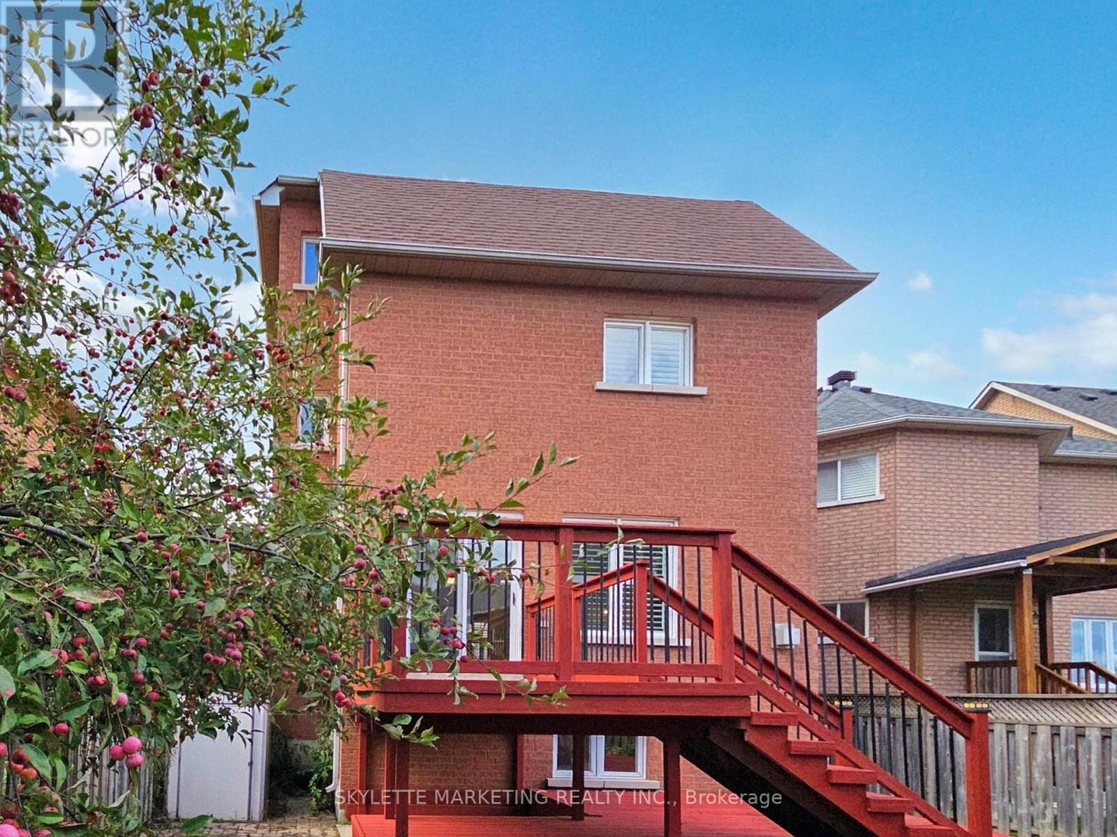 28 Garland Crescent S, Richmond Hill, Ontario  L4S 1X1 - Photo 26 - N12492904