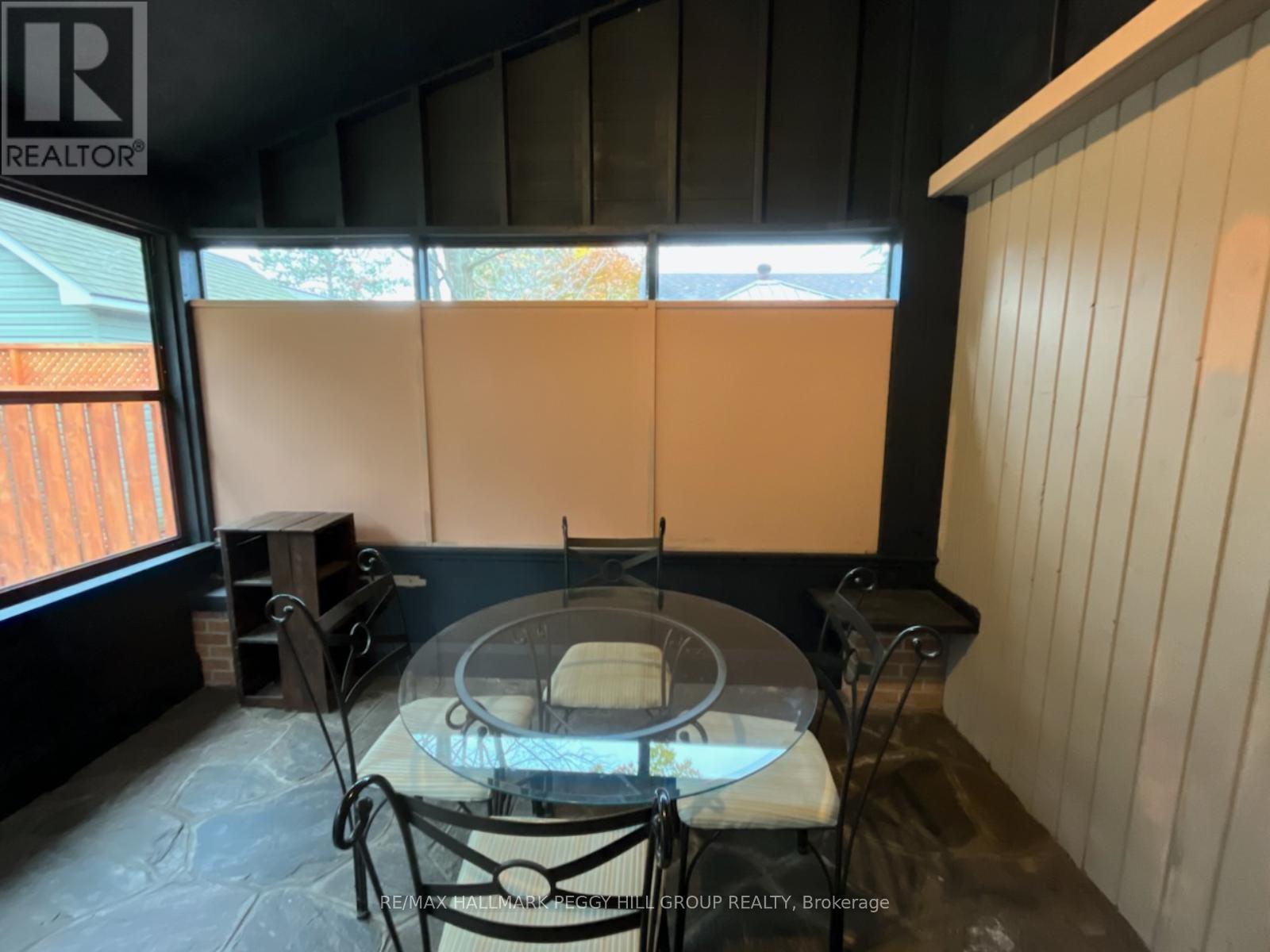 255 Fraser Street, Gravenhurst, Ontario  P1P 1C9 - Photo 20 - X12490748