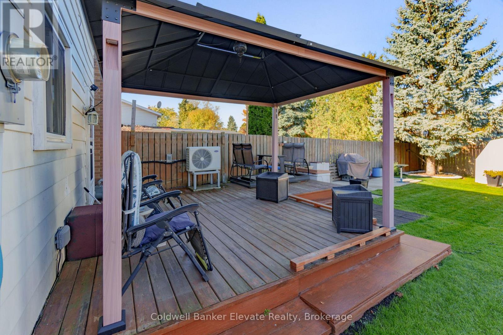 224 Traynor Avenue, Kitchener, Ontario  N2C 1W6 - Photo 28 - X12493286