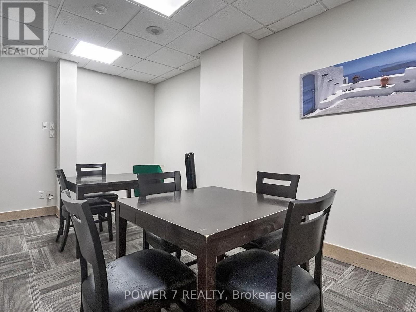 26 Suncrest Boulevard, Markham, Ontario  L3T 7Y4 - Photo 42 - N12325984