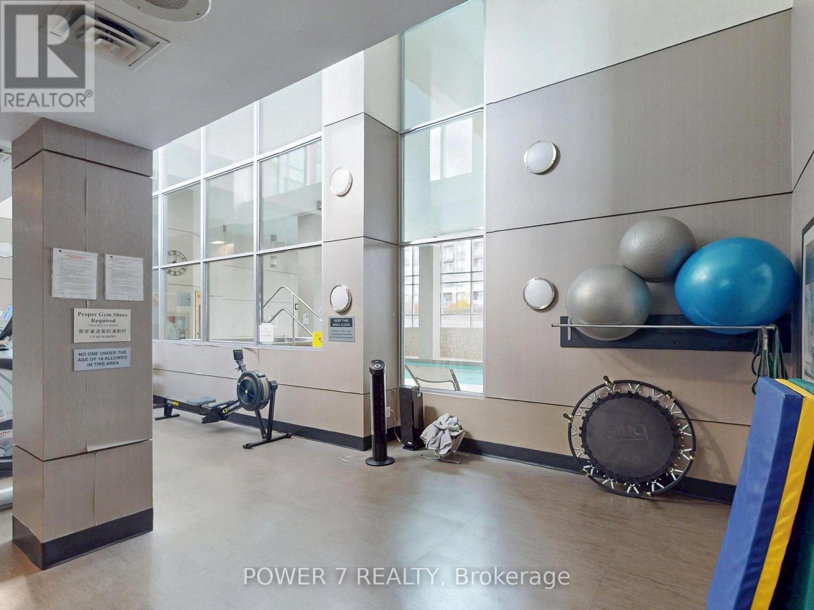 26 Suncrest Boulevard, Markham, Ontario  L3T 7Y4 - Photo 43 - N12325984