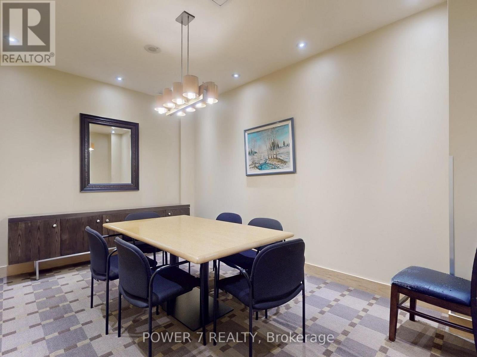 26 Suncrest Boulevard, Markham, Ontario  L3T 7Y4 - Photo 39 - N12325984