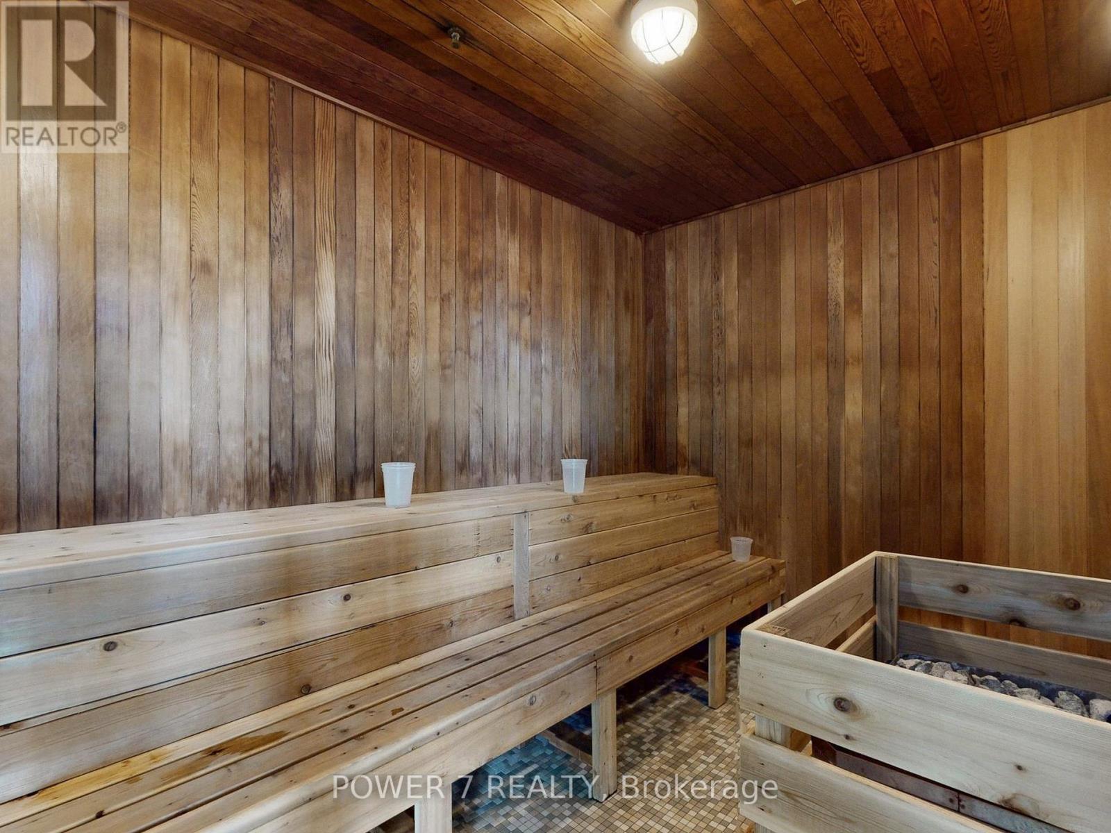 26 Suncrest Boulevard, Markham, Ontario  L3T 7Y4 - Photo 48 - N12325984