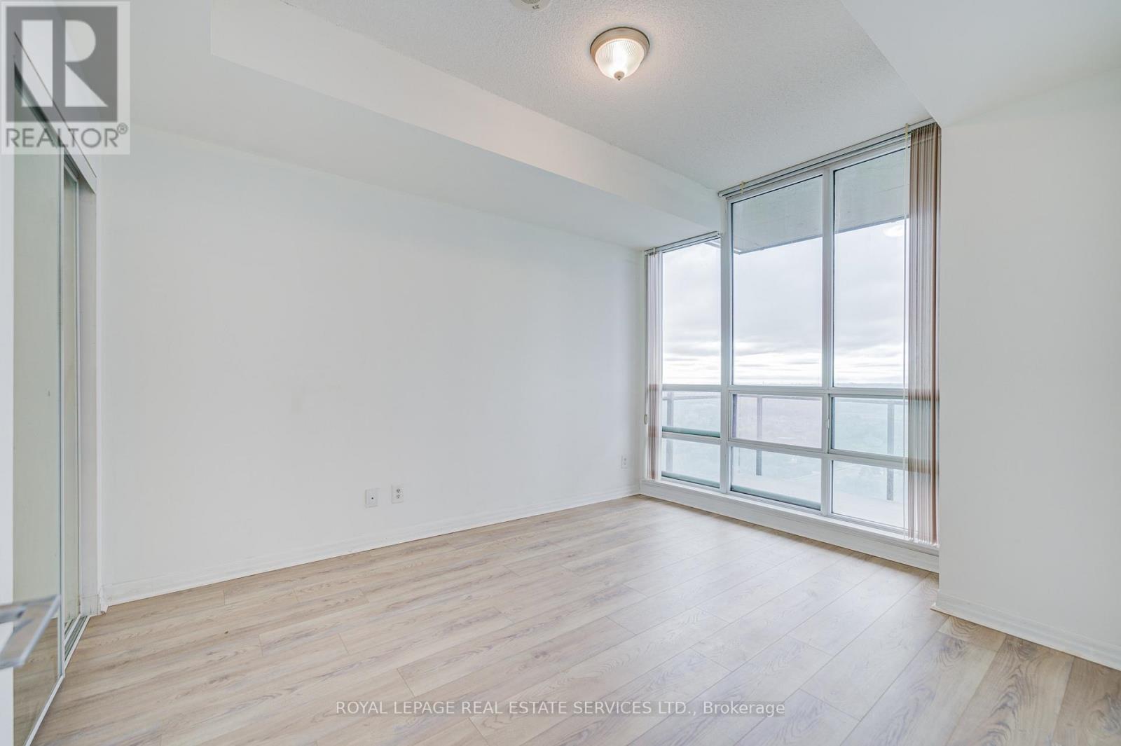 2708 - 3515 Kariya Drive, Mississauga, Ontario  L5B 0C1 - Photo 16 - W12494010