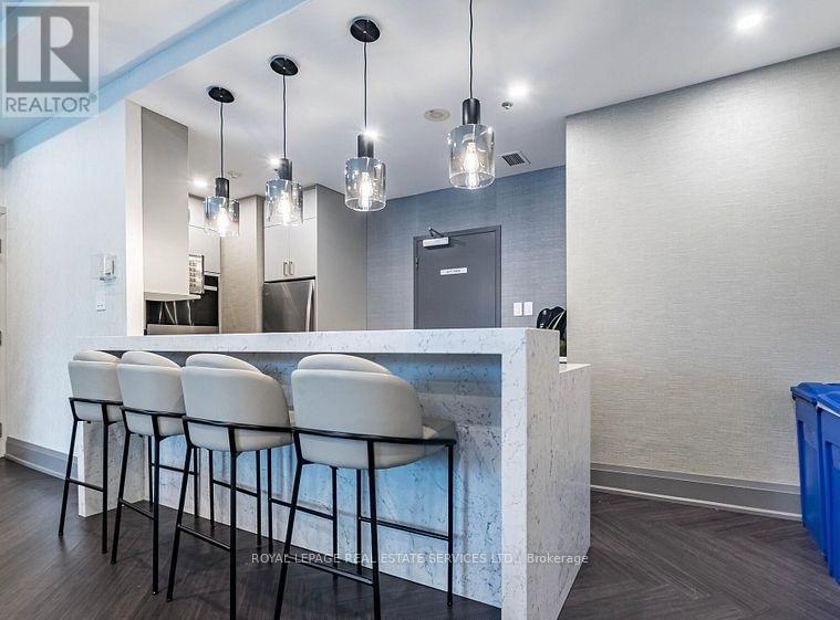 2708 - 3515 Kariya Drive, Mississauga, Ontario  L5B 0C1 - Photo 39 - W12494010