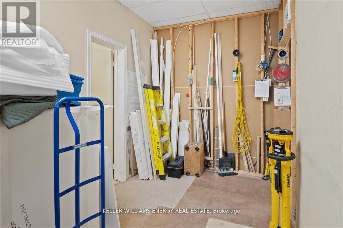 Main Floor - 48 Water Street, Scugog, Ontario L9L 1J2 - Photo 15 - E12495724