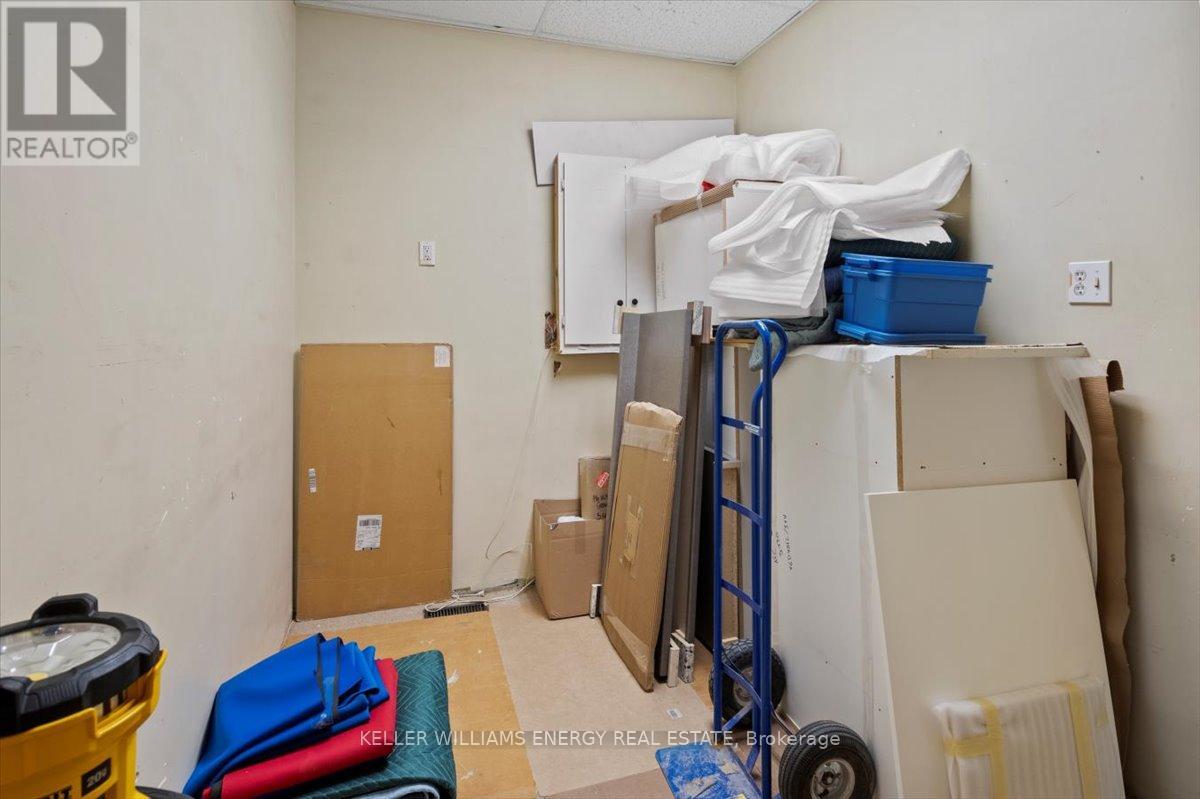 Main Floor - 48 Water Street, Scugog, Ontario L9L 1J2 - Photo 14 - E12495724