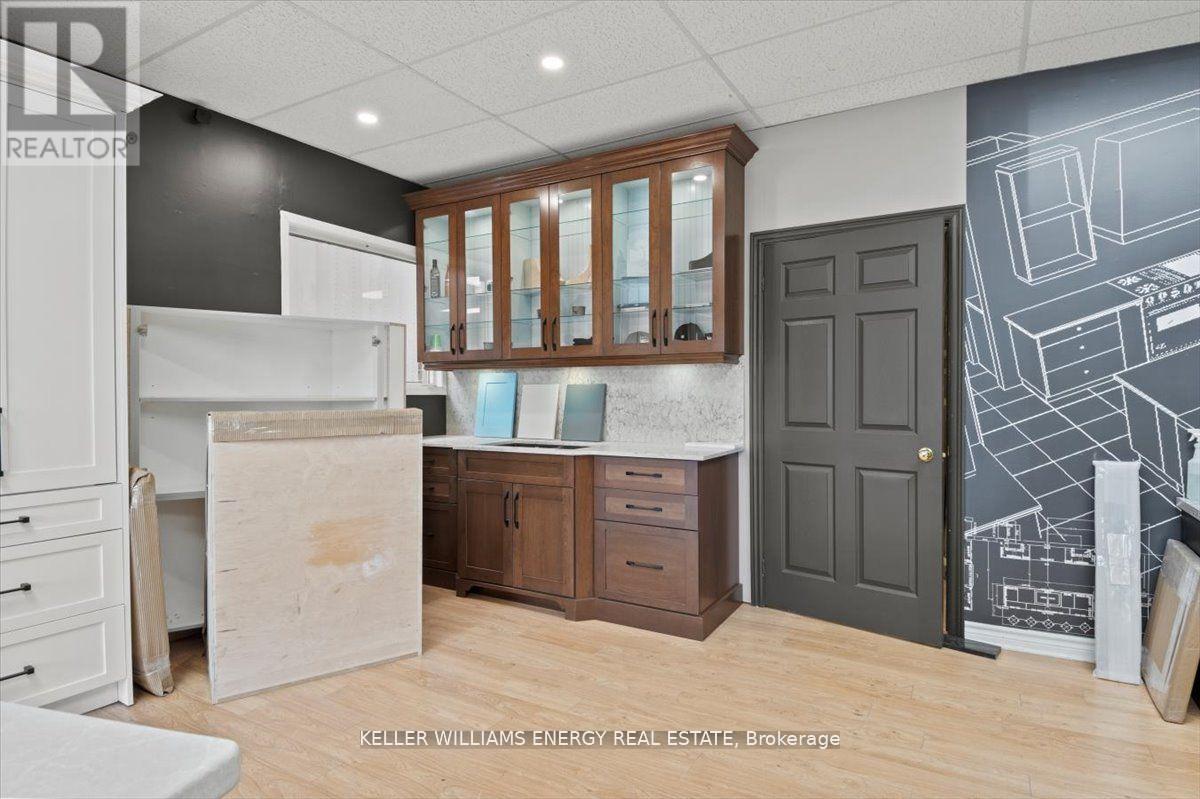 Main Floor - 48 Water Street, Scugog, Ontario L9L 1J2 - Photo 10 - E12495724