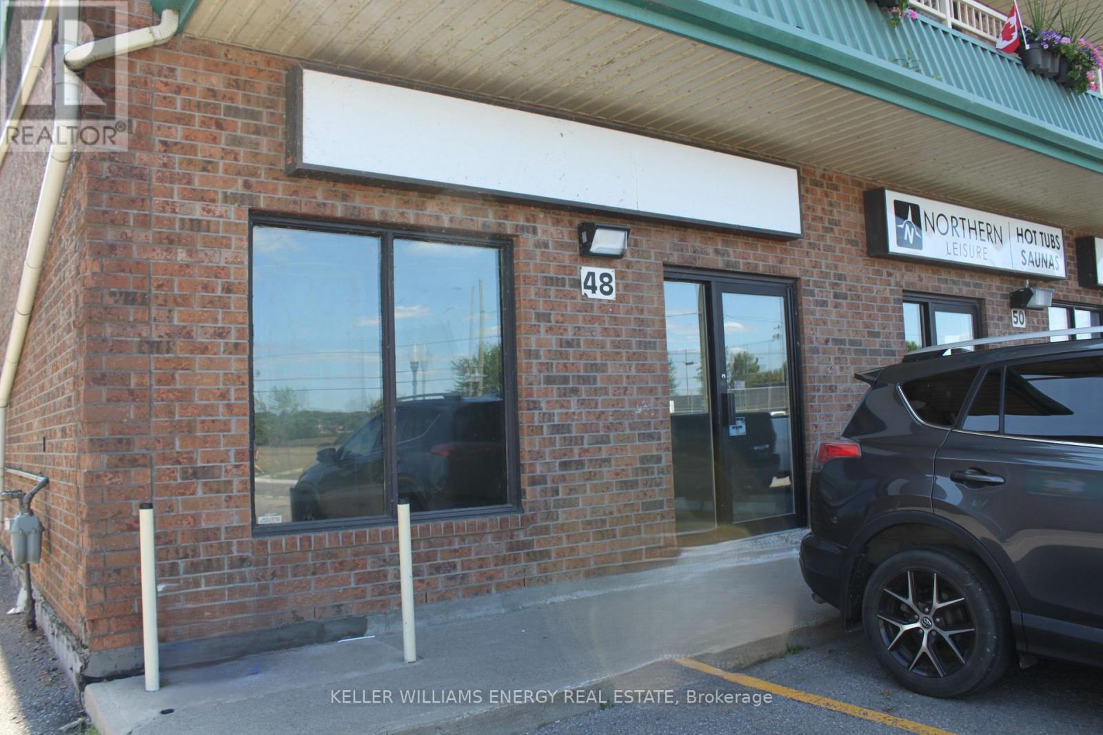 Main Floor - 48 Water Street, Scugog, Ontario L9L 1J2 - Photo 3 - E12495724