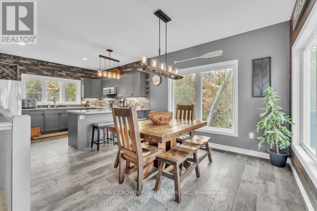 28 Maple Ridge Road, Nipissing, Ontario  P0H 1W0 - Photo 10 - X12495684