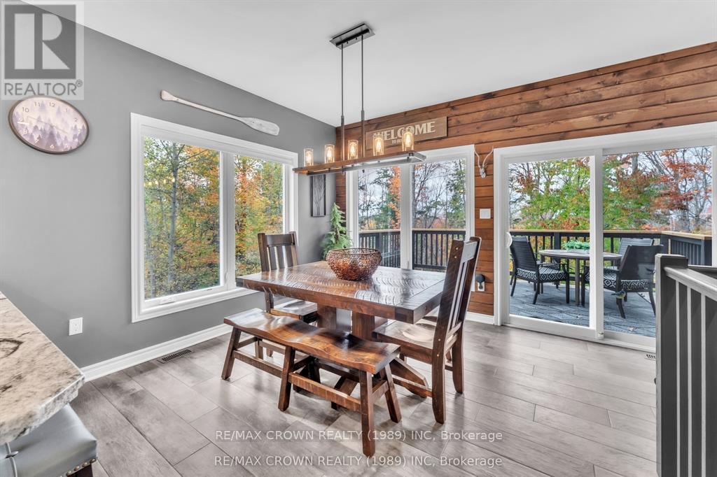 28 Maple Ridge Road, Nipissing, Ontario  P0H 1W0 - Photo 11 - X12495684