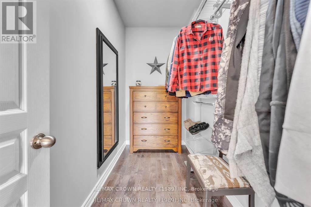 28 Maple Ridge Road, Nipissing, Ontario  P0H 1W0 - Photo 17 - X12495684