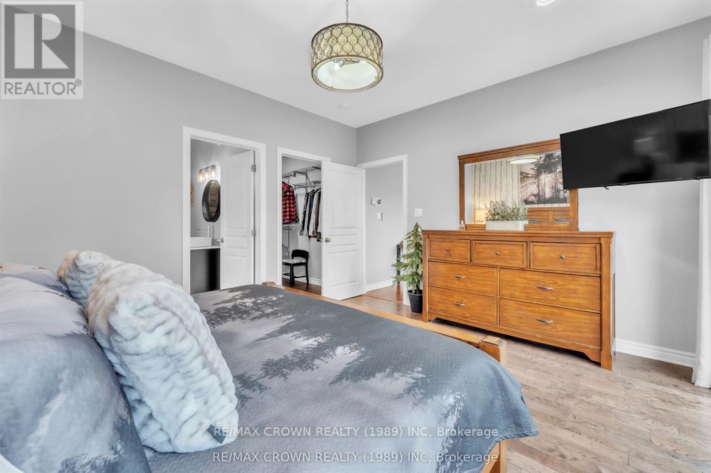 28 Maple Ridge Road, Nipissing, Ontario  P0H 1W0 - Photo 20 - X12495684