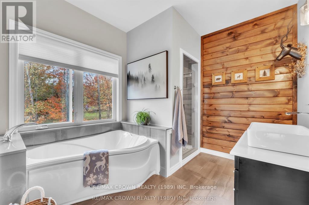 28 Maple Ridge Road, Nipissing, Ontario  P0H 1W0 - Photo 21 - X12495684