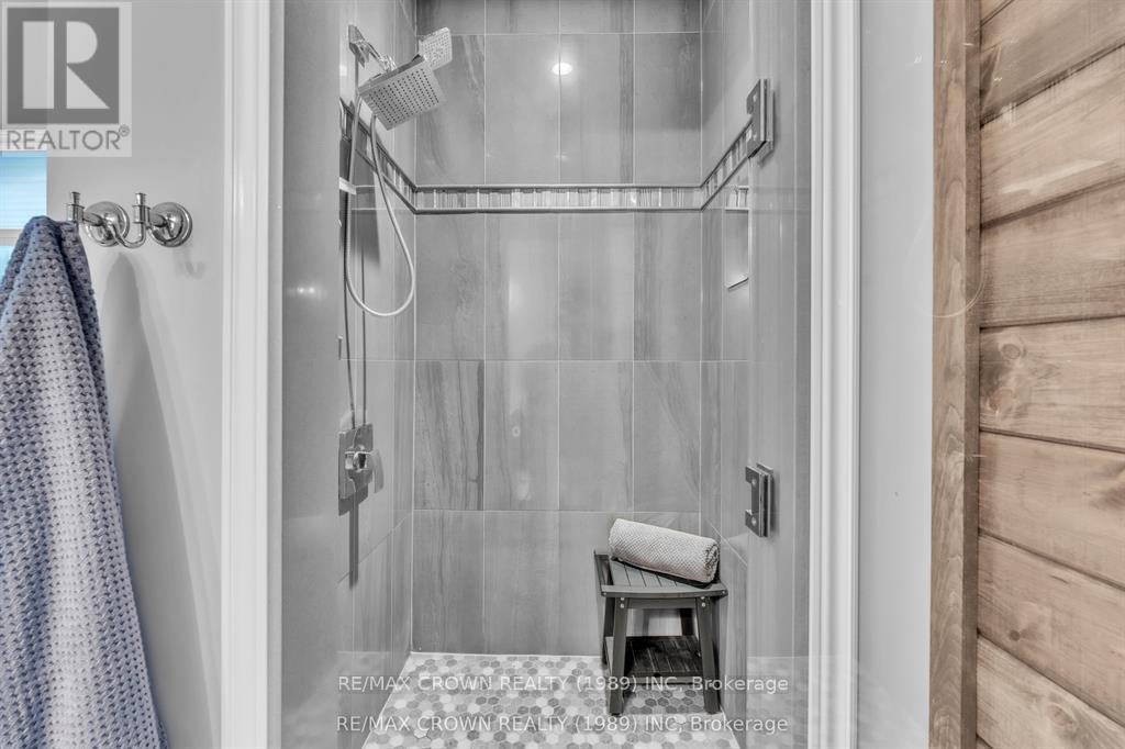 28 Maple Ridge Road, Nipissing, Ontario  P0H 1W0 - Photo 22 - X12495684