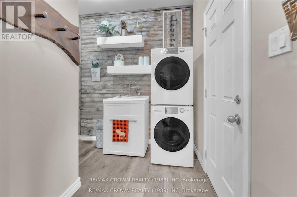 28 Maple Ridge Road, Nipissing, Ontario  P0H 1W0 - Photo 23 - X12495684