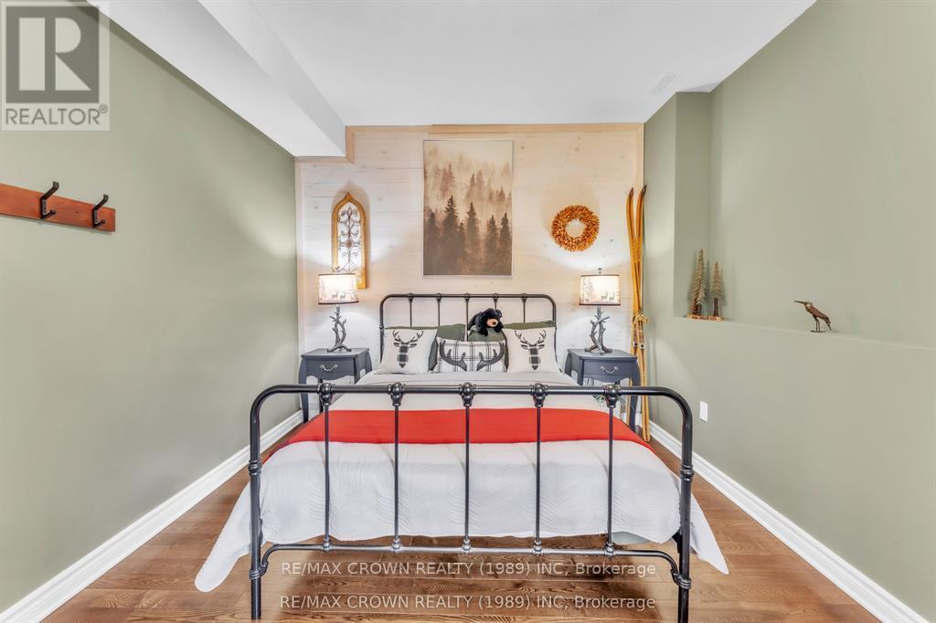 28 Maple Ridge Road, Nipissing, Ontario  P0H 1W0 - Photo 24 - X12495684