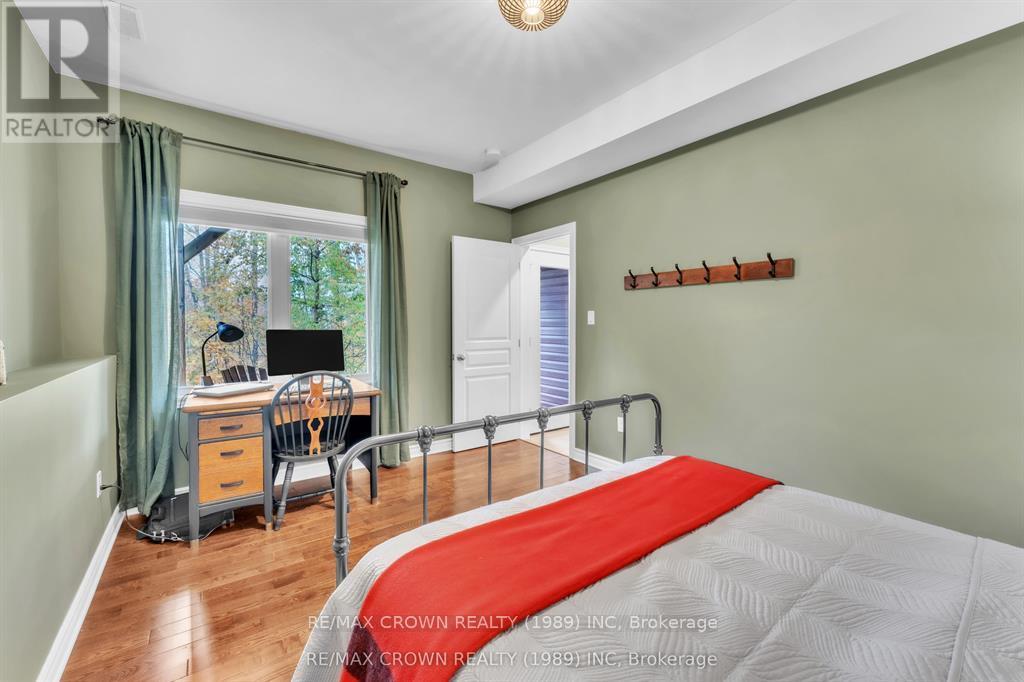 28 Maple Ridge Road, Nipissing, Ontario  P0H 1W0 - Photo 25 - X12495684