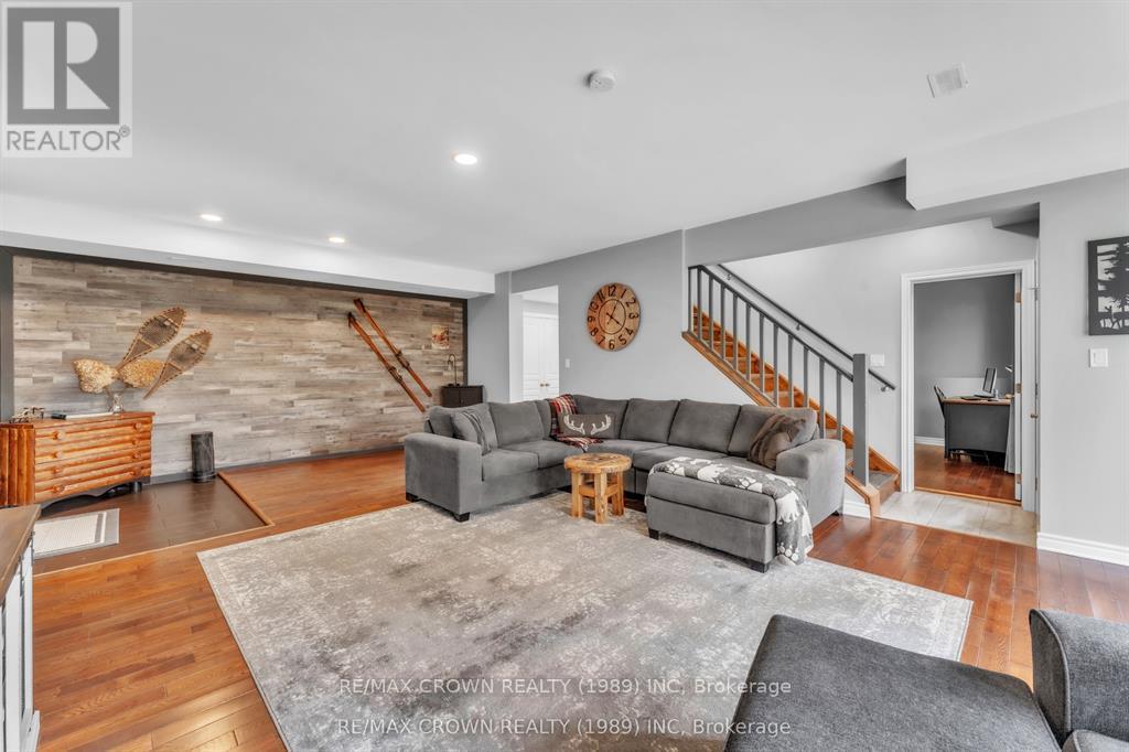 28 Maple Ridge Road, Nipissing, Ontario  P0H 1W0 - Photo 26 - X12495684