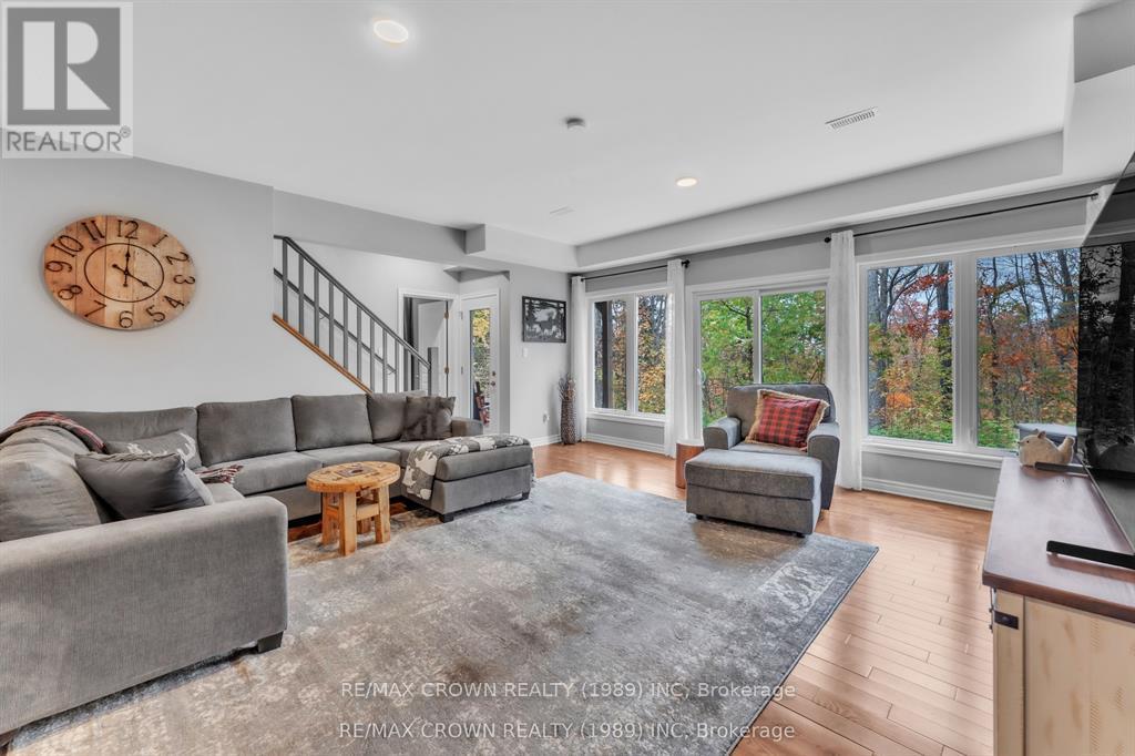 28 Maple Ridge Road, Nipissing, Ontario  P0H 1W0 - Photo 27 - X12495684