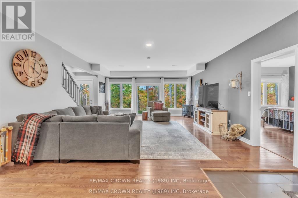 28 Maple Ridge Road, Nipissing, Ontario  P0H 1W0 - Photo 29 - X12495684