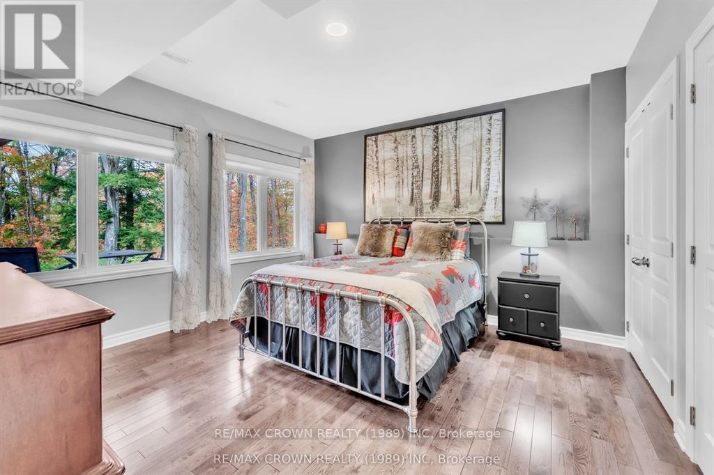 28 Maple Ridge Road, Nipissing, Ontario  P0H 1W0 - Photo 31 - X12495684