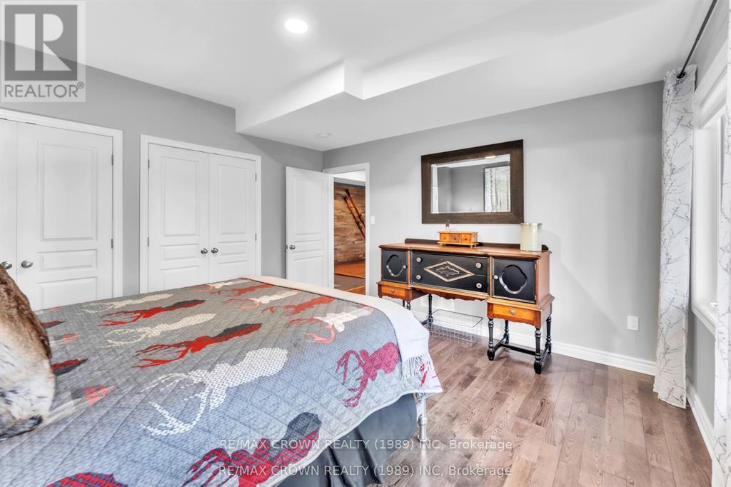 28 Maple Ridge Road, Nipissing, Ontario  P0H 1W0 - Photo 32 - X12495684