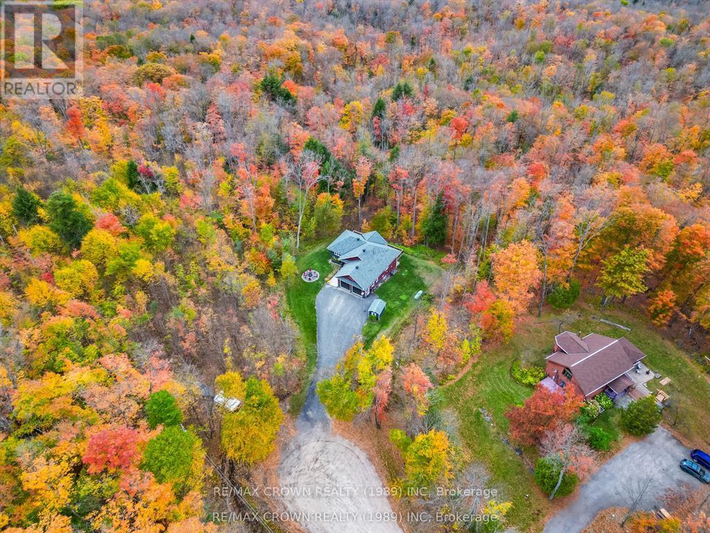 28 Maple Ridge Road, Nipissing, Ontario  P0H 1W0 - Photo 48 - X12495684