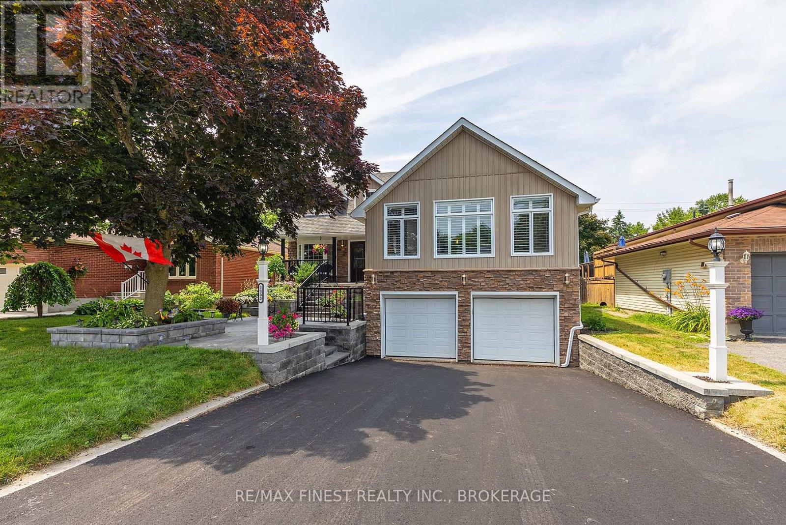 1303 ROCKWOOD DRIVE, kingston (north of taylor-kidd blvd), Ontario