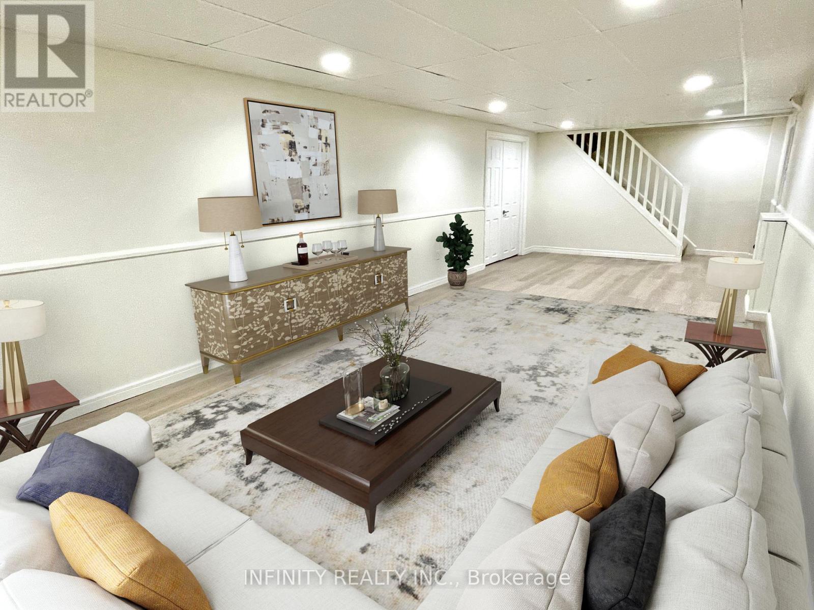 251 Hunt Club Drive, London North, Ontario  N6H 3Z2 - Photo 35 - X12451311