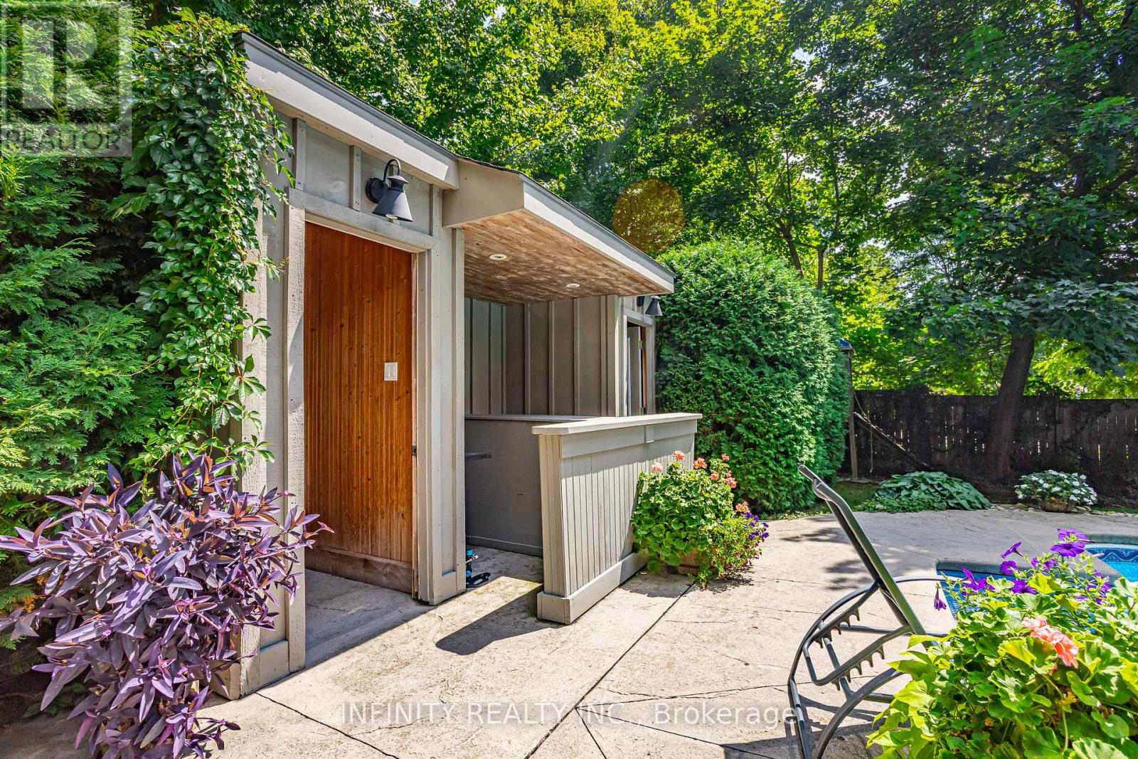 251 Hunt Club Drive, London North, Ontario  N6H 3Z2 - Photo 41 - X12451311