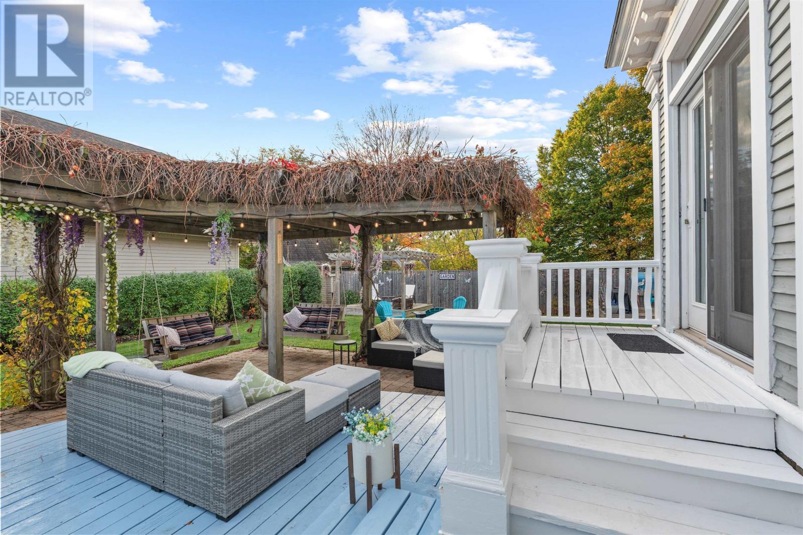 156 Summer Street, Summerside, Prince Edward Island  C1N 3J6 - Photo 10 - 202526988