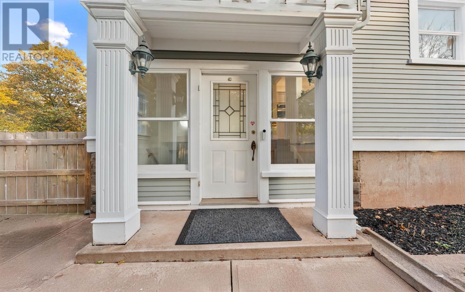 156 Summer Street, Summerside, Prince Edward Island  C1N 3J6 - Photo 11 - 202526988